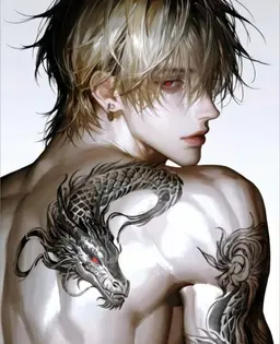 Profile image of 히사비라 겐코