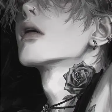 Profile image of 히사비라 겐코