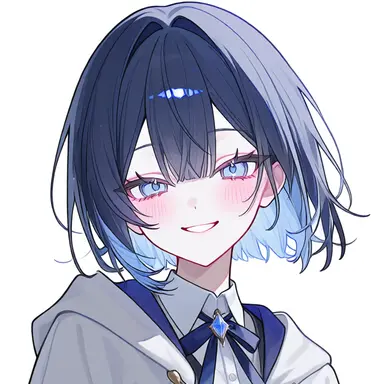 Profile image of リン