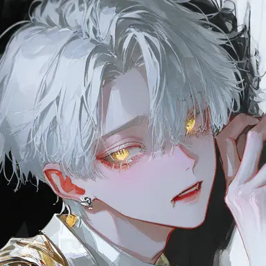 Profile image of ルイ