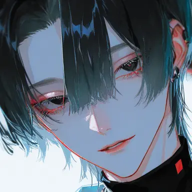 Profile image of 瑞稀