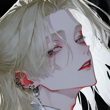 Profile image of 薫