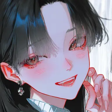 Profile image of 穂乃香