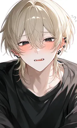 Profile image of 奏