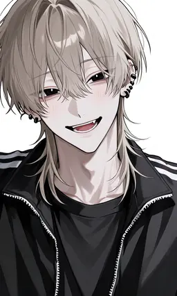 Profile image of 奏