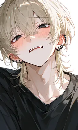 Profile image of 奏