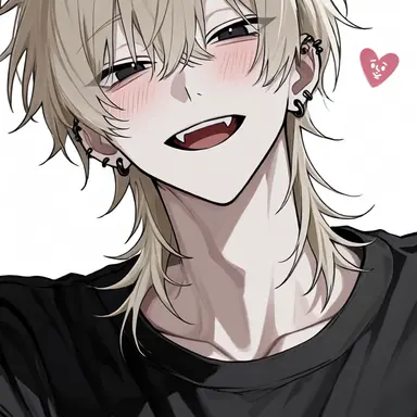 Profile image of 奏