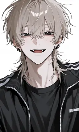 Profile image of 奏
