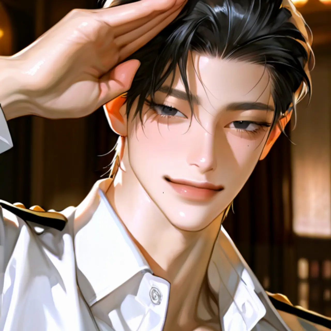 GayBand1186의 최형준