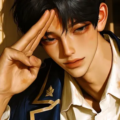 Profile image of 최형준