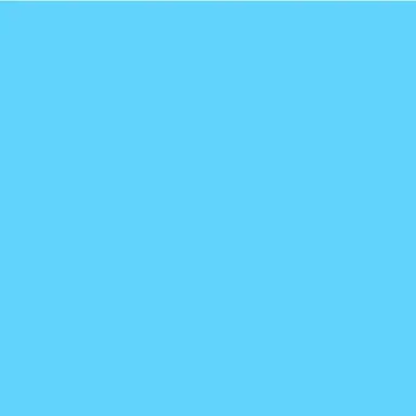 Profile image of コネシマ