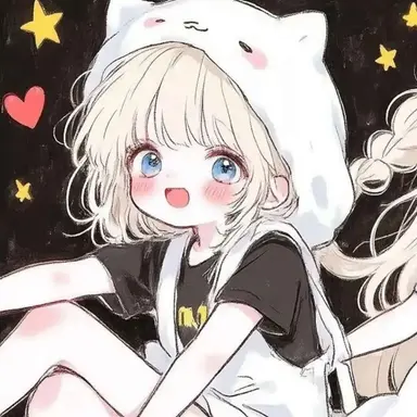 Profile image of 김보윤