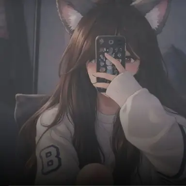 Profile image of 조이현