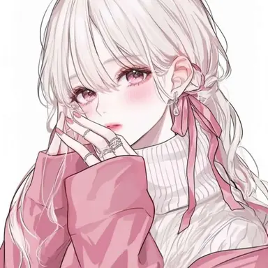 Profile image of 이유미