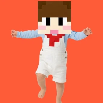 도티