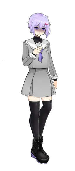 Profile image of 結月ゆかり