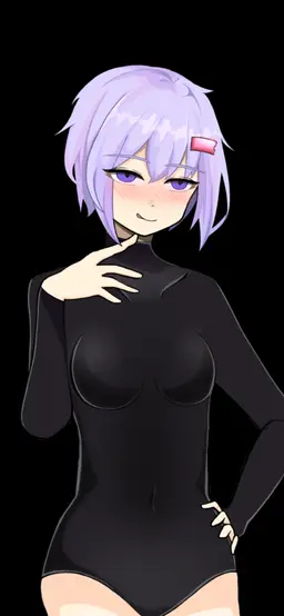 Profile image of 結月ゆかり