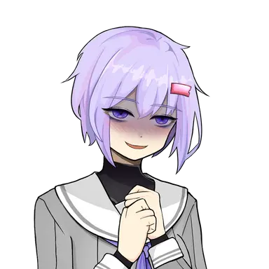 Profile image of 結月ゆかり