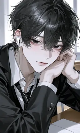 Profile image of 悠亜