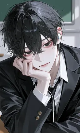 Profile image of 悠亜