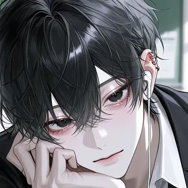 Profile image of 悠亜