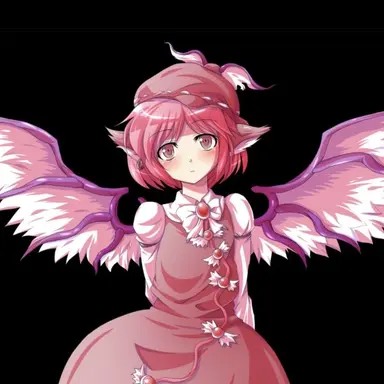 Profile image of ミスティアローレライ