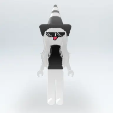 Profile image of 사해피캣
