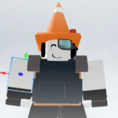 Profile image of 브라브라닌자123
