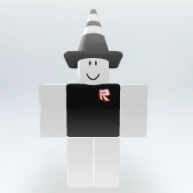 Profile image of 건리13