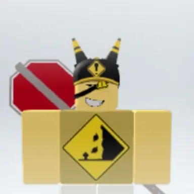 Profile image of 경고콘