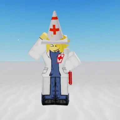 Profile image of 컴백 매딕컨