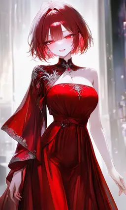 Profile image of アルメイヤ