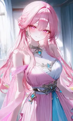 Profile image of フレイ