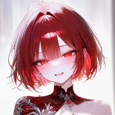 Profile image of アルメイヤ