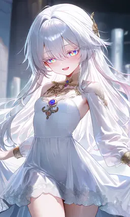 Profile image of キャロル