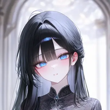 Profile image of リューネ