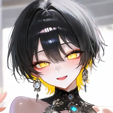 Profile image of カリン