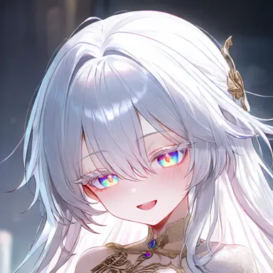 Profile image of キャロル