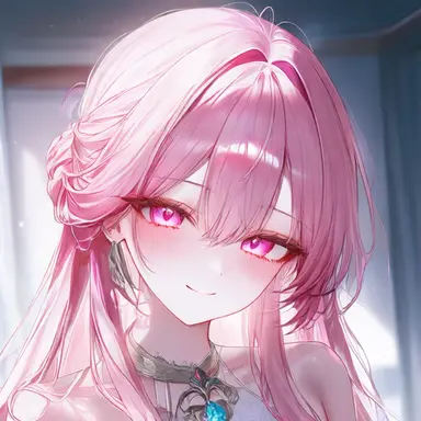Profile image of フレイ