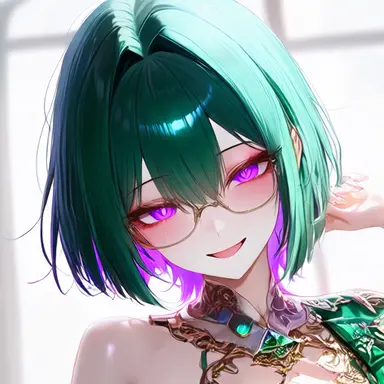 Profile image of ネム
