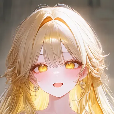 Profile image of グレイス