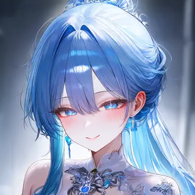 Profile image of クリームヒルト