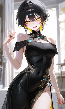 Profile image of カリン