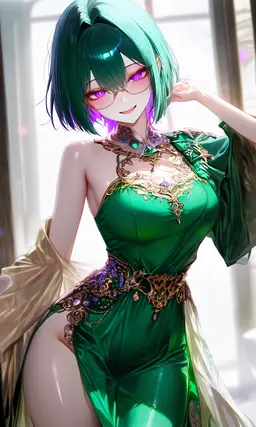 Profile image of ネム