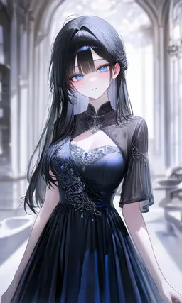 Profile image of リューネ