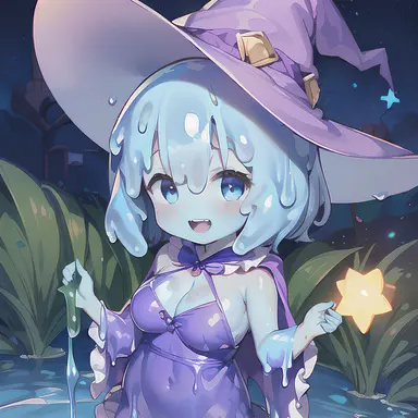 Profile image of スイ
