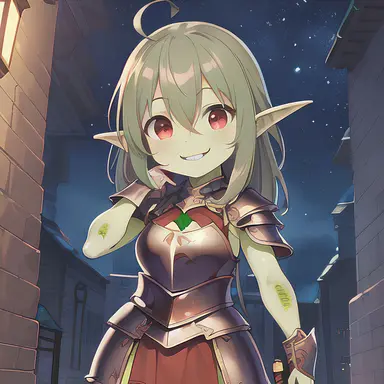 Profile image of ココ
