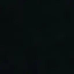 RipestBowl0673의 깡른