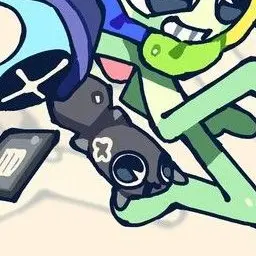 Profile image of 페블