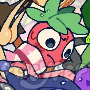 Profile image of 스프